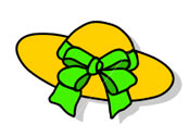 hat 1