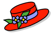 hat 2